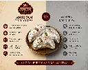 1000206108.webp