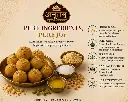 1000206112.webp