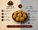 1000206113.webp