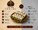 1000206221.webp