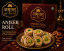 ANJEER ROLL
