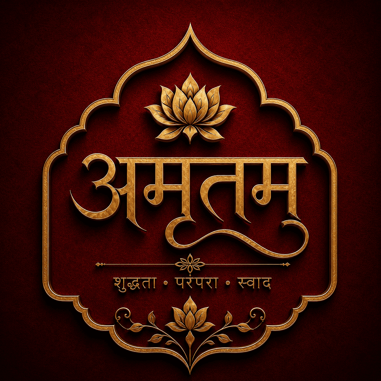 AMRITAM